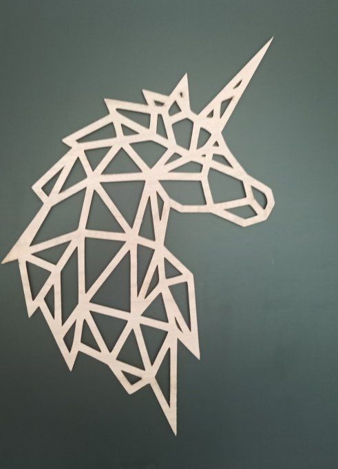 Licorne